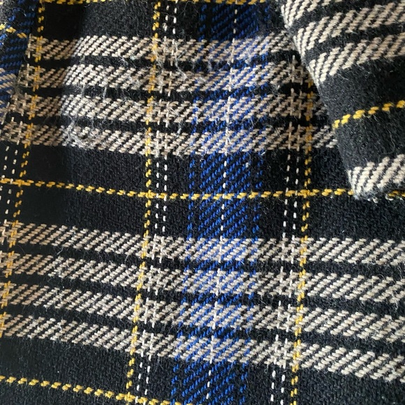 GUC Coat, Sz Eu 42 - Picture 7 of 8